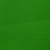 Ткань подкладочная Таффета 17-6153, антист., 53 гр/м2, шир.150см, цвет зелёный - купить в Воронеже. Цена 57.16 руб.