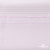 Ткань сорочечная Солар, 115 г/м2, 58% пэ,42% хл, окрашенный, шир.150 см, цв.2-розовый (арт.103)  - купить в Воронеже. Цена 306.69 руб.