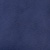 Еврофатин 16-104, 15 гр/м2, шир.300см, цвет т.синий - купить в Воронеже. Цена 103.27 руб.