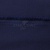 Креп стрейч Манго 19-3921, 200 гр/м2, шир.150см, цвет т.синий - купить в Воронеже. Цена 261.53 руб.