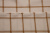 Скатертная ткань 25536/2010, 174 гр/м2, шир.150см, цвет бежев/т.бежевый - купить в Воронеже. Цена 269.46 руб.