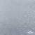Ткань жаккард королевский, 100% полиэстр 180 г/м 2, шир.150 см, цв-светло серый - купить в Воронеже. Цена 293.39 руб.