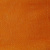 Сетка Глиттер, 24 г/м2, шир.145 см., оранжевый - купить в Воронеже. Цена 117.24 руб.