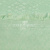 Ткань плательная жаккард JR 1813-4, 275 гр/м2, шир.145см - купить в Воронеже. Цена 477.12 руб.