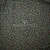 Плательная ткань "Фламенко" 21.1, 80 гр/м2, шир.150 см, принт этнический - купить в Воронеже. Цена 241.49 руб.