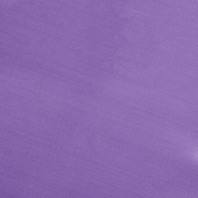 Ткань подкладочная "EURO222" 17-3834, 54 гр/м2, шир.150см, цвет св.фиолетовый - купить в Воронеже. Цена 73.32 руб.
