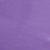 Ткань подкладочная "EURO222" 17-3834, 54 гр/м2, шир.150см, цвет св.фиолетовый - купить в Воронеже. Цена 73.32 руб.