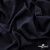 Ткань костюмная Зара, 92%P 8%S, Dark blue/Т.синий, 200 г/м2, шир.150 см - купить в Воронеже. Цена 325.28 руб.