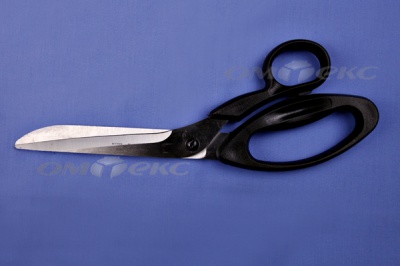 Ножницы закройные Н-078 (260 мм) - купить в Воронеже. Цена: 625.85 руб.