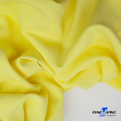 Ткань костюмная "Марко" 80% P, 16% R, 4% S, 220 г/м2, шир.150 см, цв-желтый 39 - купить в Воронеже. Цена 522.96 руб.