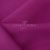 Ткань костюмная габардин "Меланж" 6157В, 172 гр/м2, шир.150см, цвет фуксия - купить в Воронеже. Цена 287.10 руб.