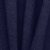 Костюмная ткань с вискозой "Верона", 155 гр/м2, шир.150см, цвет т.синий - купить в Воронеже. Цена 522.72 руб.
