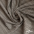 Ткань костюмная "Гарсия" 80% P, 18% R, 2% S, 335 г/м2, шир.150 см, Цвет бежевый - купить в Воронеже. Цена 669.66 руб.