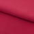 Костюмная ткань "Элис" 18-1760, 200 гр/м2, шир.150см, цвет рубин - купить в Воронеже. Цена 303.10 руб.