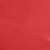Ткань подкладочная Таффета 18-1763, антист., 54 гр/м2, шир.150см, цвет алый - купить в Воронеже. Цена 60.40 руб.