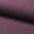 Костюмная ткань с вискозой "Флоренция" 18-1718, 195 гр/м2, шир.150см, цвет роза - купить в Воронеже. Цена 491.97 руб.
