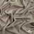 Ткань Вискоза Слаб, 97%вискоза, 3%спандекс, 145 гр/м2, шир. 143 см, цв. Серый - купить в Воронеже. Цена 280.16 руб.