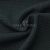 Ткань костюмная "Николь", 98%P 2%S, 232 г/м2 ш.150 см, цв-зелелый - купить в Воронеже. Цена 433.20 руб.