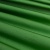 Бифлекс плотный col.409, 210 гр/м2, шир.150см, цвет трава - купить в Воронеже. Цена 670 руб.