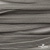 Шнур плетеный (плоский) d-12 мм, (уп.90+/-1м), 100% полиэстер, цв.265 - св.серый - купить в Воронеже. Цена: 8.62 руб.