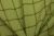 Скатертная ткань 25536/2006, 174 гр/м2, шир.150см, цвет оливк/т.оливковый - купить в Воронеже. Цена 269.46 руб.