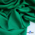 Ткань плательная Марсель 80% полиэстер 20% нейлон,125 гр/м2, шир. 150 см, цв. зеленый - купить в Воронеже. Цена 460.18 руб.
