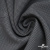 Ткань костюмная "Ники", 98%P 2%S, 217 г/м2 ш.150 см, цв-серый - купить в Воронеже. Цена 350.74 руб.