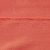 Ткань костюмная габардин "Меланж" 6154B, 172 гр/м2, шир.150см, цвет коралл - купить в Воронеже. Цена 299.21 руб.