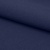 Костюмная ткань с вискозой "Салерно", 210 гр/м2, шир.150см, цвет т.синий/Navy - купить в Воронеже. Цена 446.37 руб.