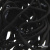 Шнурки #106-04, круглые 130 см, декор.наконечник, цв.чёрный - купить в Воронеже. Цена: 31.89 руб.