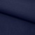 Ткань смесовая для спецодежды "Униформ" 19-3921 50/50, 200 гр/м2, шир.150 см, цвет т.синий - купить в Воронеже. Цена 154.94 руб.