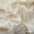Ткань подкладочная Жаккард PV2416932, 93г/м2, 145 см, цв. молочный - купить в Воронеже. Цена 241.46 руб.