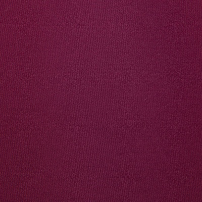 Костюмная ткань "Элис" 19-2024, 200 гр/м2, шир.150см, цвет бордо - купить в Воронеже. Цена 303.10 руб.