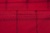 Скатертная ткань 25536/2006, 174 гр/м2, шир.150см, цвет бордо - купить в Воронеже. Цена 269.46 руб.