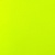Оксфорд (Oxford) 240D, PU/WR, 115 гр/м2, шир.150см, цвет люм/салатовый - купить в Воронеже. Цена 158.89 руб.