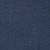 Ткань костюмная габардин "Меланж" 6139В, 172 гр/м2, шир.150см, цвет ниагара - купить в Воронеже. Цена 287.10 руб.