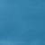 Ткань подкладочная Таффета 16-4725, антист., 54 гр/м2, шир.150см, цвет бирюза - купить в Воронеже. Цена 65.53 руб.