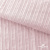 Ткань плательная 100%хлопок, 115 г/м2, ш.140 +/-5 см #103, цв.(19)-нежно розовый - купить в Воронеже. Цена 548.89 руб.