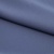 Костюмная ткань "Элис" 18-4026, 200 гр/м2, шир.150см, цвет ниагара - купить в Воронеже. Цена 306.20 руб.