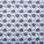 Кружевное полотно гипюр 10102, шир.150 см, цвет т.синий/dark blue - купить в Воронеже. Цена 177.14 руб.