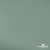 Ткань подкладочная Таффета, 16-5907, 53 г/м2, антистатик, шир. 150 см цвет полынь - купить в Воронеже. Цена 57.16 руб.