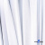 Бифлекс "ОмТекс", 230г/м2, 150см, цв.-белый (SnowWhite), (2,9 м/кг), блестящий  - купить в Воронеже. Цена 1 487.87 руб.