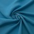 Штапель (100% вискоза), 17-4139, 110 гр/м2, шир.140см, цвет голубой - купить в Воронеже. Цена 222.55 руб.