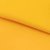 Ткань подкладочная Таффета 14-0760, 48 гр/м2, шир.150см, цвет жёлтый - купить в Воронеже. Цена 54.64 руб.