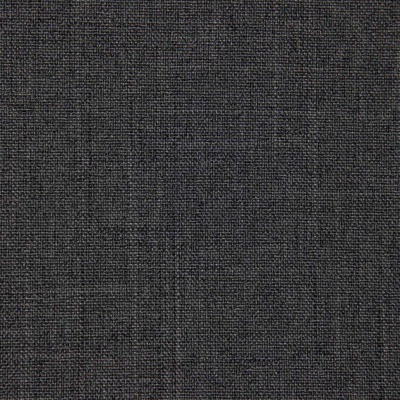 Ткань костюмная габардин "Меланж" 6090B, 172 гр/м2, шир.150см, цвет т.серый/D.Grey - купить в Воронеже. Цена 284.20 руб.
