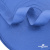 Окантовочная тесьма №038, шир. 22 мм (в упак. 100 м), цвет св.голубой - купить в Воронеже. Цена: 429.96 руб.