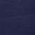 Ткань подкладочная Таффета 19-3921, антист., 53 гр/м2, шир.150см, цвет т.синий/navy - купить в Воронеже. Цена 62.37 руб.