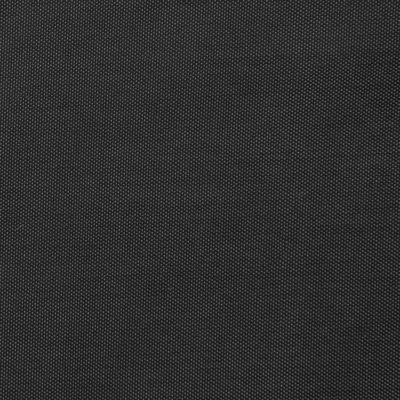Ткань подкладочная "EURO222", 54 гр/м2, шир.150см, цвет чёрный - купить в Воронеже. Цена 73.32 руб.