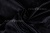 Ткань подкладочная жаккард Р14098, чёрный, 85 г/м2, шир. 150 см, 230T - купить в Воронеже. Цена 166.45 руб.