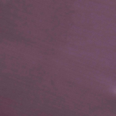 Ткань подкладочная Таффета 17-1608, антист., 53 гр/м2, шир.150см, цвет пеп.роза - купить в Воронеже. Цена 62.37 руб.